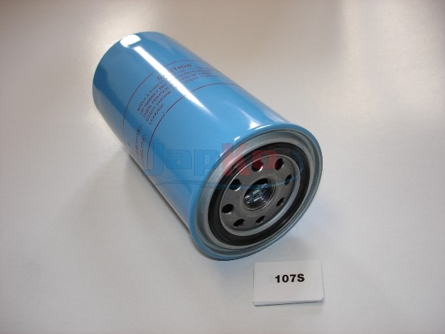 Batterie