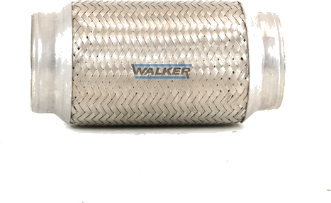 10415 Corrugated Pipe, exhaust system — MTEA 10415