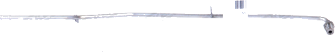 Ressort de suspension