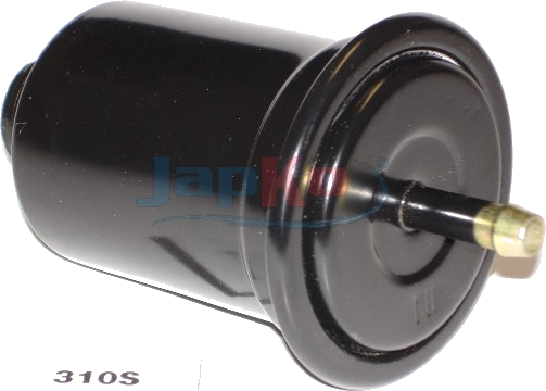 30310 Filtre à carburant — MTEA 30310