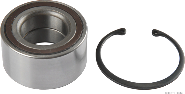 600 243 Kit de roulement de roue — PIECE AUTO CR-7730
