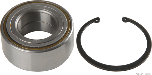 J4700513 Kit de roulement de roue — PIECE AUTO CR7673