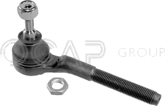 0180153 Rotule de direction — OCAP S.P.A 0180153