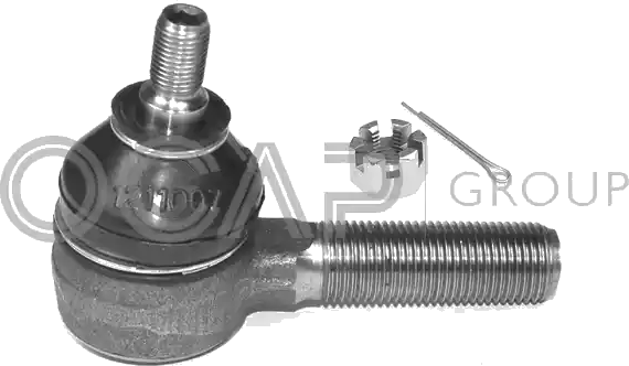 0180266 Rotule de direction — OCAP S.P.A 0180266