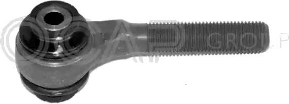 0180558 Rotule de direction — OCAP S.P.A 0180558