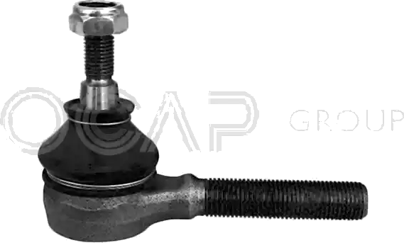 0180926 Rotule de direction — OCAP S.P.A 0180926