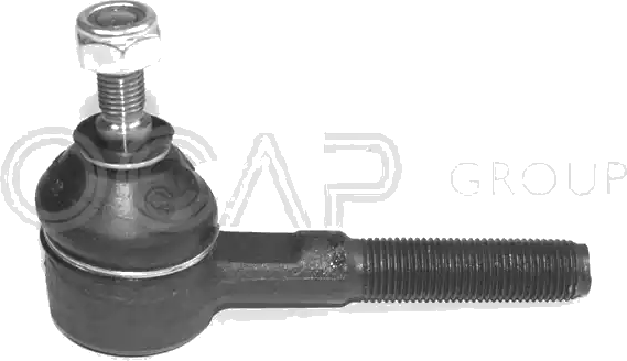 0180934 Rotule de direction — OCAP S.P.A 0180934
