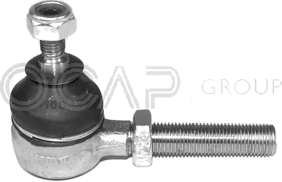 0180950 Rotule de direction — OCAP S.P.A 0180950