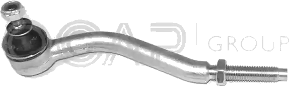 0181129 Rotule de direction — OCAP S.P.A 0181129