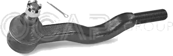 0184117 Rotule de direction — OCAP S.P.A 0184117