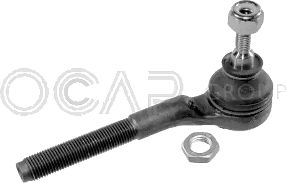 0190153 Rotule de direction — OCAP S.P.A 0190153