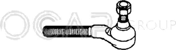 0190675 Rotule de direction — OCAP S.P.A 0190675