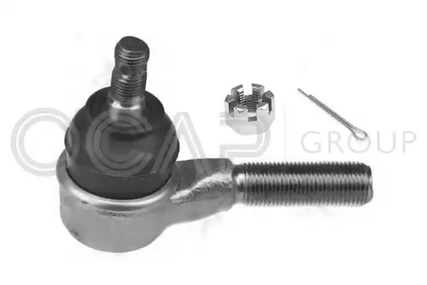 0193459 Rotule de direction — OCAP S.P.A 0193459