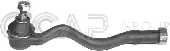 0280371 Rotule de direction — OCAP S.P.A 0280371