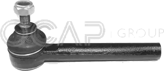 0280441 Rotule de direction — OCAP S.P.A 0280441