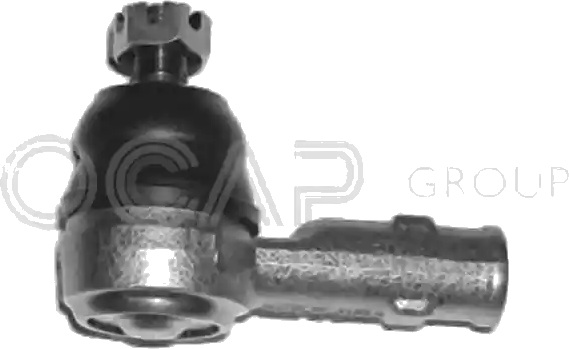 0280455 Rotule de direction — OCAP S.P.A 0280455