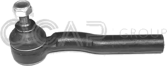 0280475 Rotule de direction — OCAP S.P.A 0280475
