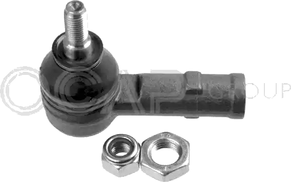 0280917 Rotule de direction — OCAP S.P.A 0280917