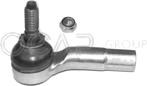 0281059 Rotule de direction — OCAP S.P.A 0281059