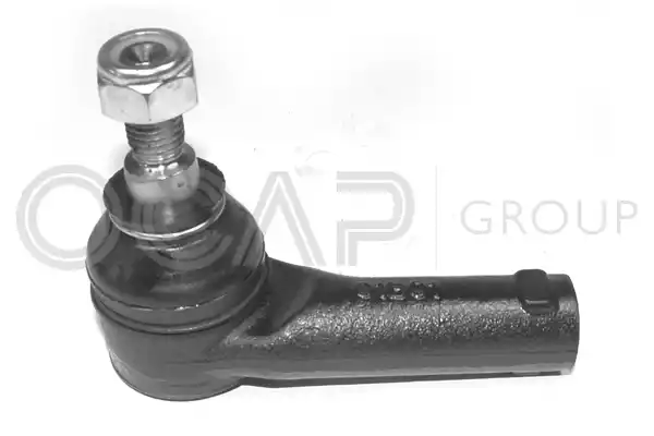 0281411 Rotule de direction — OCAP S.P.A 0281411