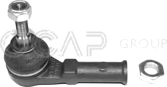 0281524 Rotule de direction — OCAP S.P.A 0281524