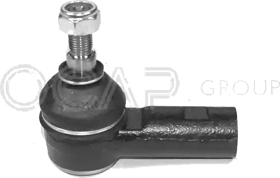 0281614 Rotule de direction — OCAP S.P.A 0281614