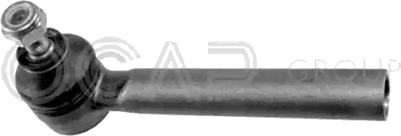 0281643 Rotule de direction — OCAP S.P.A 0281643
