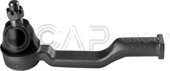 0282934 Rotule de direction — OCAP S.P.A 0282934