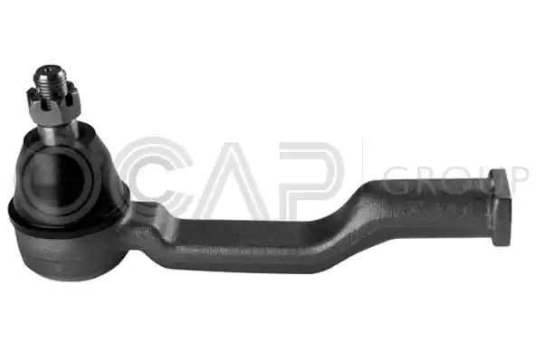 0282934 Rotule de direction — OCAP S.P.A 0282934