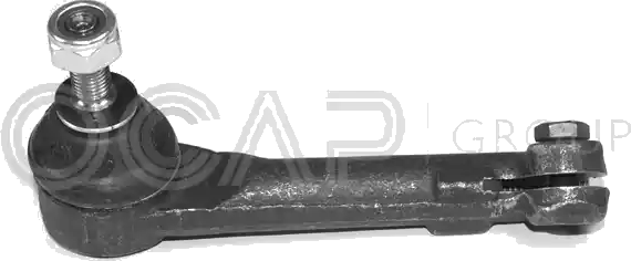 0283205 Rotule de direction — OCAP S.P.A 0283205