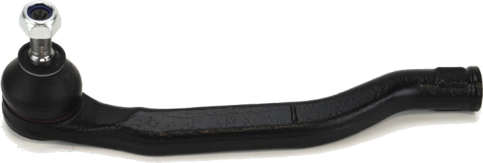 STE1028 Rotule de direction — OCAP S.P.A 0283216