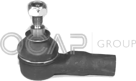 0283815 Rotule de direction — OCAP S.P.A 0283815