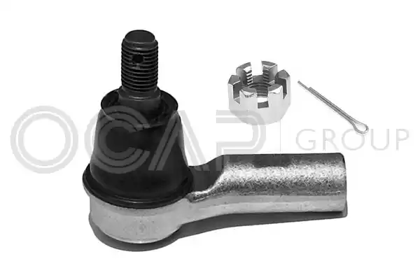 0285570 Rotule de direction — OCAP S.P.A 0285570