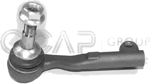 0288085 Rotule de direction — OCAP S.P.A 0288085