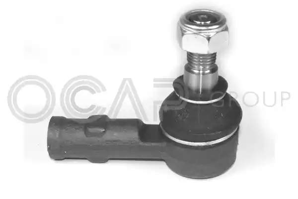 0290456 Rotule de direction — OCAP S.P.A 0290456