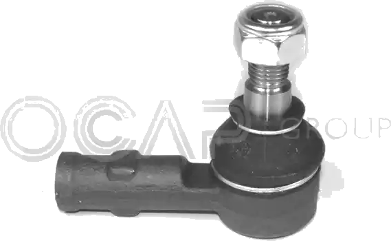 0290456 Rotule de direction — OCAP S.P.A 0290456