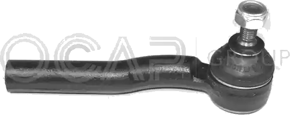 0290475 Rotule de direction — OCAP S.P.A 0290475