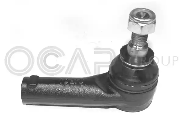 0291411 Rotule de direction — OCAP S.P.A 0291411