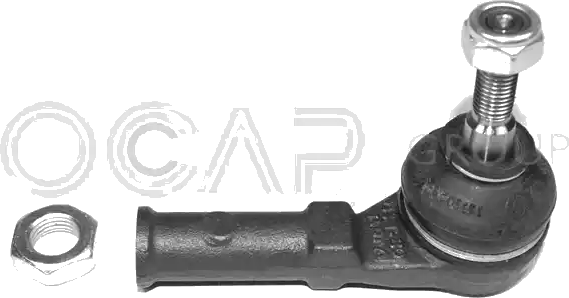 0291524 Rotule de direction — OCAP S.P.A 0291524