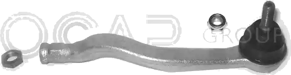 0292450 Rotule de direction — OCAP S.P.A 0292450