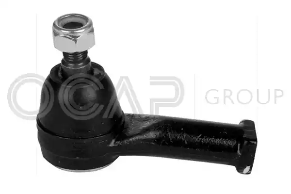 0292935 Rotule de direction — OCAP S.P.A 0292935