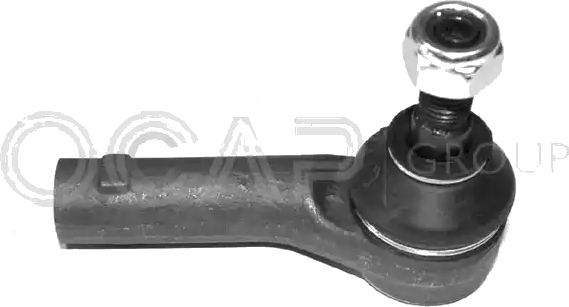 0293086 Rotule de direction — OCAP S.P.A 0293086