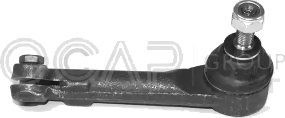 0293205 Rotule de direction — OCAP S.P.A 0293205