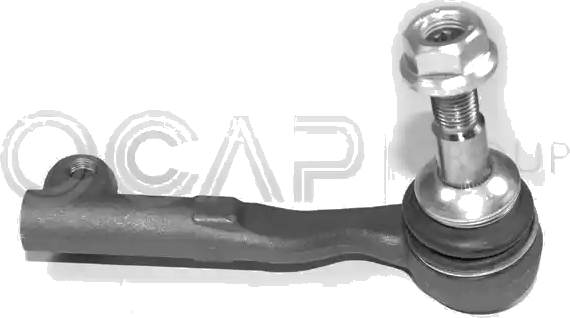 0298085 Rotule de direction — OCAP S.P.A 0298085