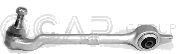 0381026 Bras de suspension — OCAP S.P.A 0381026