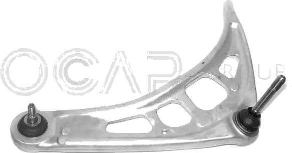 0381879 Bras de suspension — OCAP S.P.A 0381879