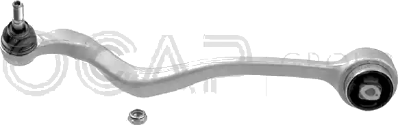 0381961 Bras de suspension — OCAP S.P.A 0381961
