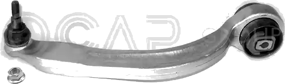 0382043 Bras de suspension — OCAP S.P.A 0382043