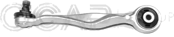 0382045 Bras de suspension — OCAP S.P.A 0382045