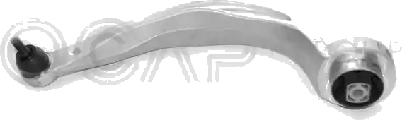 0382650 Bras de suspension — OCAP S.P.A 0382650